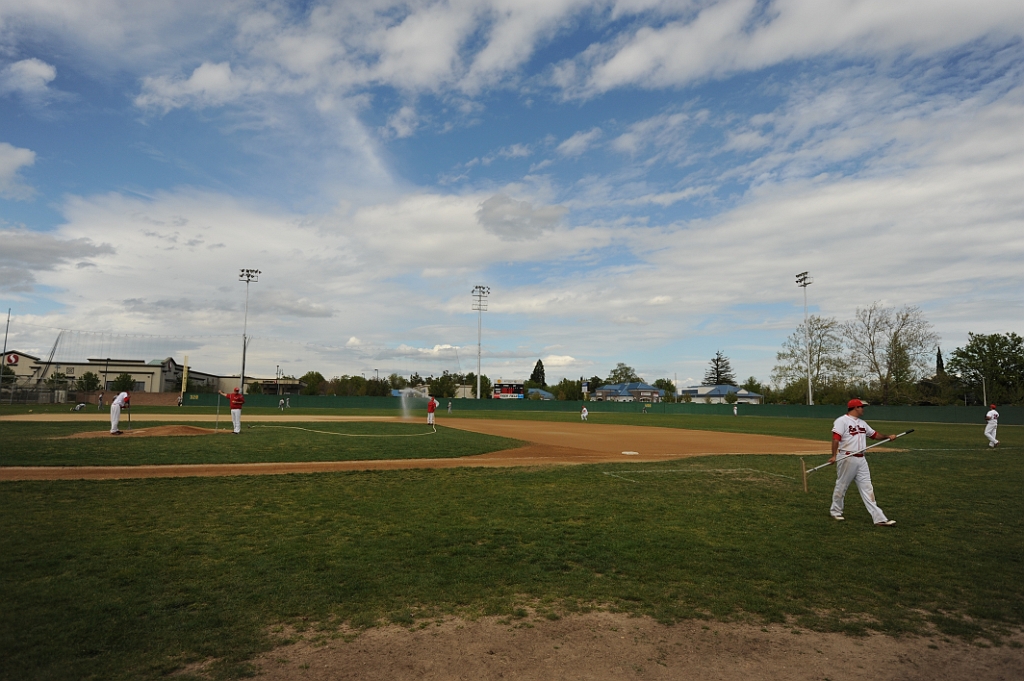SU_2011-04-16_D (172).JPG - (c)2010 DeVetter